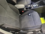  Skoda  Octavia Škoda  Combi 2.0 TDI 110kW Style DSG 5d #24
