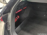  Skoda  Octavia Škoda  Combi 2.0 TDI 110kW Style DSG 5d #26