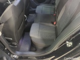  Skoda  Octavia Škoda  Combi 2.0 TDI 110kW Style DSG 5d #27