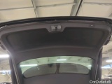  Skoda  Octavia Škoda  Combi 2.0 TDI 110kW Style DSG 5d #28