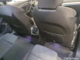  Skoda  Octavia Škoda  Combi 2.0 TDI 110kW Style DSG 5d #29