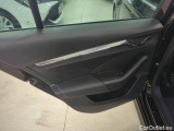  Skoda  Octavia Škoda  Combi 2.0 TDI 110kW Style DSG 5d #31