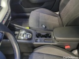  Skoda  Octavia Škoda  Combi 2.0 TDI 110kW Style DSG 5d #30
