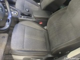  Skoda  Octavia Škoda  Combi 2.0 TDI 110kW Style DSG 5d #33