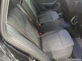  Skoda  Octavia Škoda  Combi 2.0 TDI 110kW Style DSG 5d #32