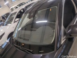  Skoda  Octavia Škoda  Combi 2.0 TDI 110kW Style DSG 5d #34