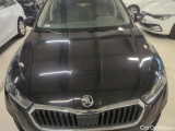  Skoda  Octavia Škoda  Combi 2.0 TDI 110kW Style DSG 5d #38