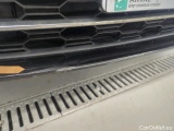  Skoda  Octavia Škoda  Combi 2.0 TDI 110kW Style DSG 5d #42