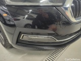  Skoda  Octavia Škoda  Combi 2.0 TDI 110kW Style DSG 5d #43