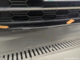  Skoda  Octavia Škoda  Combi 2.0 TDI 110kW Style DSG 5d #44