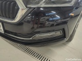  Skoda  Octavia Škoda  Combi 2.0 TDI 110kW Style DSG 5d #46