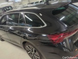  Skoda  Octavia Škoda  Combi 2.0 TDI 110kW Style DSG 5d #49