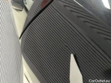  Skoda  Octavia Škoda  Combi 2.0 TDI 110kW Style DSG 5d #47