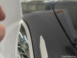  Skoda  Octavia Škoda  Combi 2.0 TDI 110kW Style DSG 5d #48