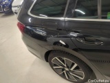  Skoda  Octavia Škoda  Combi 2.0 TDI 110kW Style DSG 5d #55
