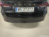  Skoda  Octavia Škoda  Combi 2.0 TDI 110kW Style DSG 5d #52