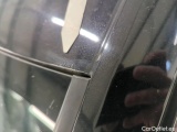  Skoda  Octavia Škoda  Combi 2.0 TDI 110kW Style DSG 5d #56