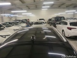  Skoda  Octavia Škoda  Combi 2.0 TDI 110kW Style DSG 5d #58