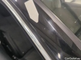  Skoda  Octavia Škoda  Combi 2.0 TDI 110kW Style DSG 5d #60