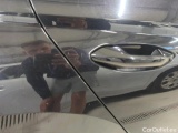  Skoda  Octavia Škoda  Combi 2.0 TDI 110kW Style DSG 5d #63