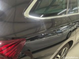  Skoda  Octavia Škoda  Combi 2.0 TDI 110kW Style DSG 5d #64