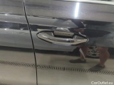  Skoda  Octavia Škoda  Combi 2.0 TDI 110kW Style DSG 5d #65