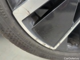  Skoda  Octavia Škoda  Combi 2.0 TDI 110kW Style DSG 5d #69