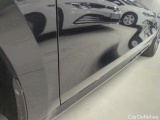  Skoda  Octavia Škoda  Combi 2.0 TDI 110kW Style DSG 5d #67