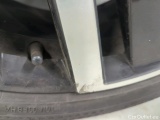  Skoda  Octavia Škoda  Combi 2.0 TDI 110kW Style DSG 5d #72