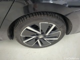  Skoda  Octavia Škoda  Combi 2.0 TDI 110kW Style DSG 5d #71
