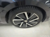  Skoda  Octavia Škoda  Combi 2.0 TDI 110kW Style DSG 5d #76