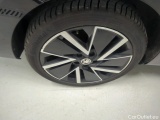 Skoda  Octavia Škoda  Combi 2.0 TDI 110kW Style DSG 5d #75