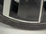  Skoda  Octavia Škoda  Combi 2.0 TDI 110kW Style DSG 5d #77