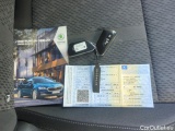  Skoda  Octavia Škoda  Combi 2.0 TDI 110kW Style DSG 5d #3