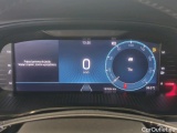  Skoda  Octavia Škoda  Combi 2.0 TDI 110kW Style DSG 5d #5