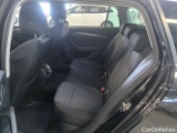  Skoda  Octavia Škoda  Combi 2.0 TDI 110kW Style DSG 5d #8