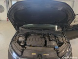  Skoda  Octavia Škoda  Combi 2.0 TDI 110kW Style DSG 5d #9
