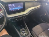  Skoda  Octavia Škoda  Combi 2.0 TDI 110kW Style DSG 5d #10