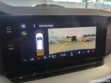  Skoda  Octavia Škoda  Combi 2.0 TDI 110kW Style DSG 5d #13
