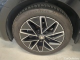  Skoda  Octavia Škoda  Combi 2.0 TDI 110kW Style DSG 5d #11
