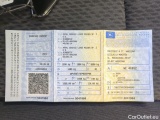 Skoda  Octavia Škoda  Combi 2.0 TDI 110kW Style DSG 5d #14