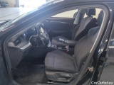  Skoda  Octavia Škoda  Combi 2.0 TDI 110kW Style DSG 5d #20