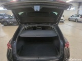  Skoda  Octavia Škoda  Combi 2.0 TDI 110kW Style DSG 5d #16