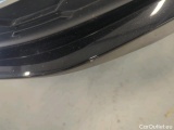  Skoda  Octavia Škoda  Combi 2.0 TDI 110kW Style DSG 5d #25