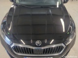  Skoda  Octavia Škoda  Combi 2.0 TDI 110kW Style DSG 5d #22