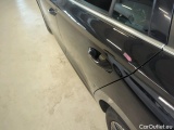  Skoda  Octavia Škoda  Combi 2.0 TDI 110kW Style DSG 5d #32