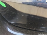  Skoda  Octavia Škoda  Combi 2.0 TDI 110kW Style DSG 5d #37
