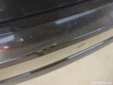  Skoda  Octavia Škoda  Combi 2.0 TDI 110kW Style DSG 5d #39