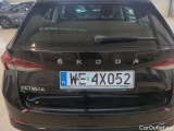  Skoda  Octavia Škoda  Combi 2.0 TDI 110kW Style DSG 5d #38