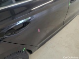  Skoda  Octavia Škoda  Combi 2.0 TDI 110kW Style DSG 5d #43